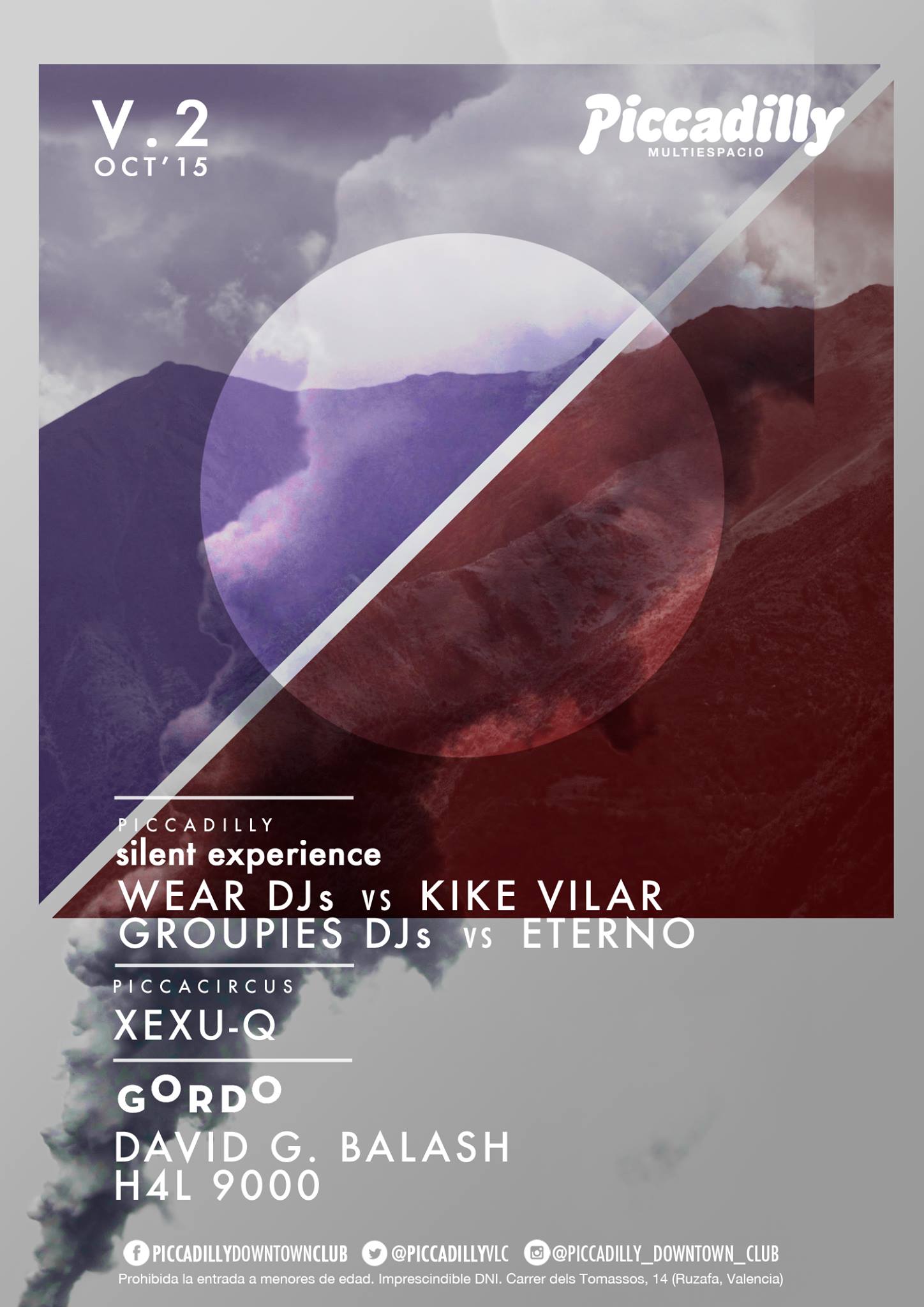 vlc-viernes-piccadilly