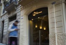 BCN Checkpoint avisa: la lista de espera para acceder a la PrEP supera las 1000 personas