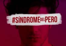 Frente al auge del fascismo, FELGTB lanza un… vídeo