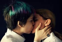 De Países Bajos a Taiwán: 18 años de matrimonio igualitario