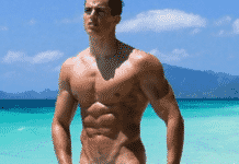 Cuando Pietro Boselli se desnudó (y nosotros quisimos ser concha) pietro-boselli-desnudo-5