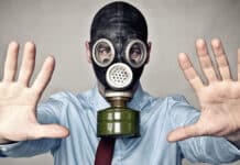 La masculinidad tóxica te vuelve un bully y te hace más propenso al suicidio