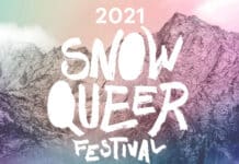El Snow Gay Weekend ahora es el Snow Queer Festival