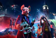 Ubisoft elimina de Watch Dogs: Legion la voz de una periodista tránsfoba